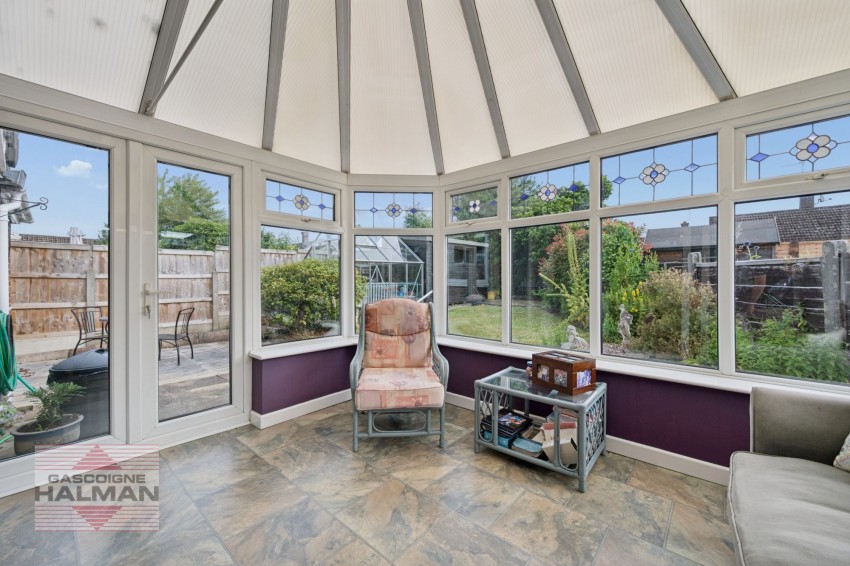 Images for Hallwood Road, Handforth, SK9