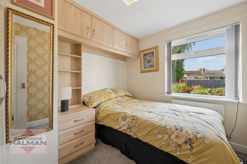 Images for Hallwood Road, Handforth, SK9