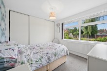 Images for Hallwood Road, Handforth, SK9