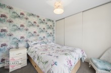 Images for Hallwood Road, Handforth, SK9