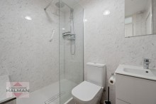 Images for Hallwood Road, Handforth, SK9
