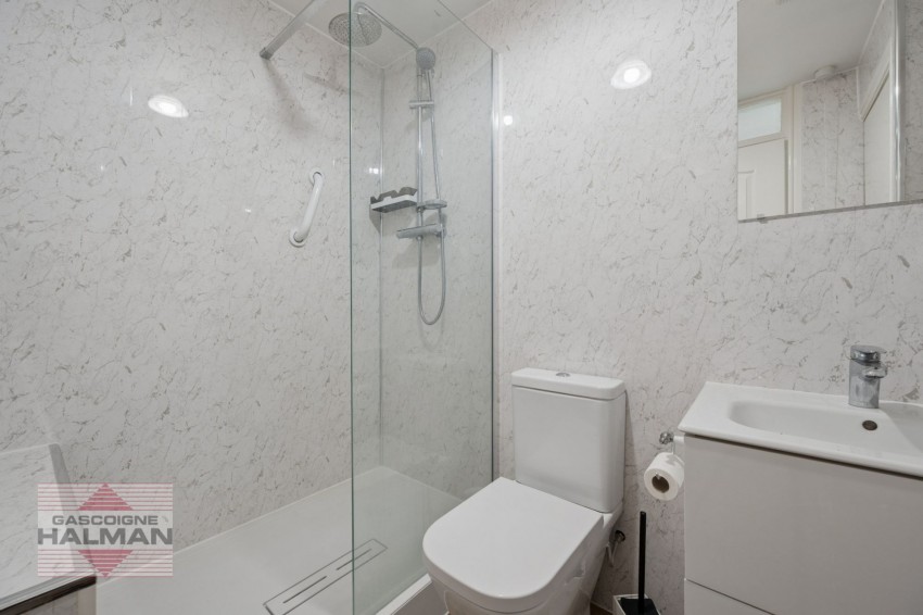 Images for Hallwood Road, Handforth, SK9