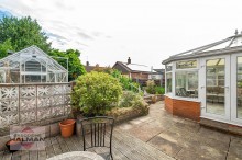Images for Hallwood Road, Handforth, SK9
