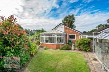 Images for Hallwood Road, Handforth, SK9