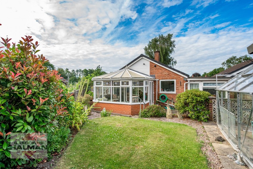 Images for Hallwood Road, Handforth, SK9