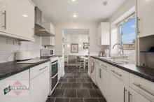 Images for Hallwood Road, Handforth, SK9