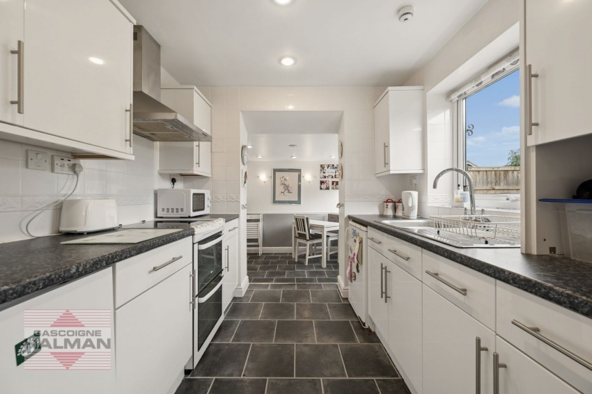 Images for Hallwood Road, Handforth, SK9