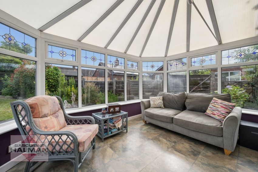Images for Hallwood Road, Handforth, SK9