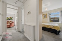 Images for Hallwood Road, Handforth, SK9