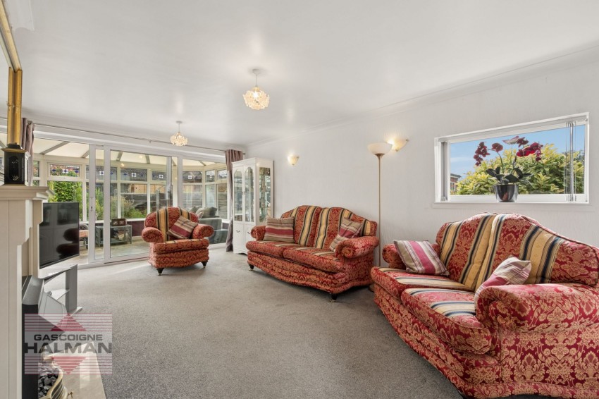 Images for Hallwood Road, Handforth, SK9