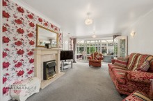 Images for Hallwood Road, Handforth, SK9