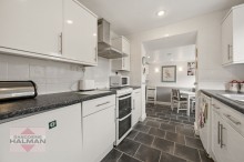 Images for Hallwood Road, Handforth, SK9