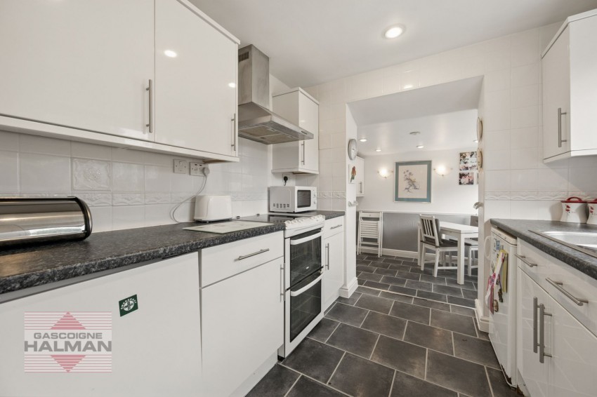 Images for Hallwood Road, Handforth, SK9
