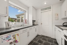 Images for Hallwood Road, Handforth, SK9