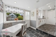 Images for Hallwood Road, Handforth, SK9