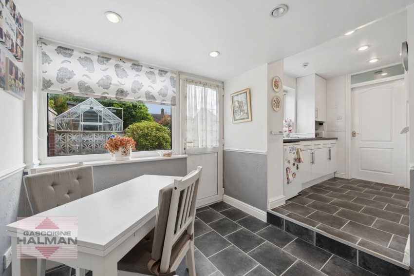 Images for Hallwood Road, Handforth, SK9