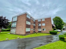 Images for Lacey Court, Wilmslow, SK9
