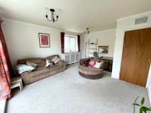 Images for Lacey Court, Wilmslow, SK9