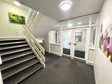 Images for Lacey Court, Wilmslow, SK9