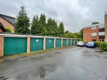 Images for Lacey Court, Wilmslow, SK9