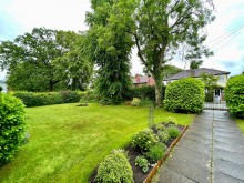 Images for Lacey Court, Wilmslow, SK9