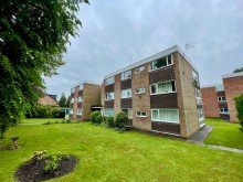 Images for Lacey Court, Wilmslow, SK9
