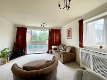 Images for Lacey Court, Wilmslow, SK9