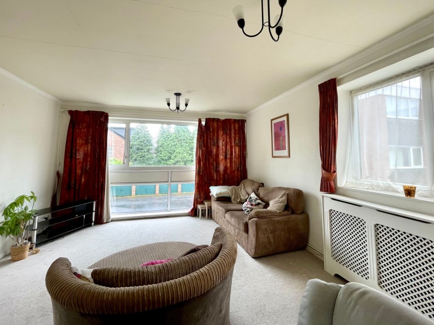 Images for Lacey Court, Wilmslow, SK9