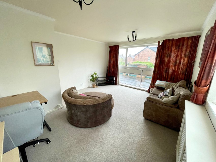 Images for Lacey Court, Wilmslow, SK9