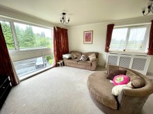 Images for Lacey Court, Wilmslow, SK9