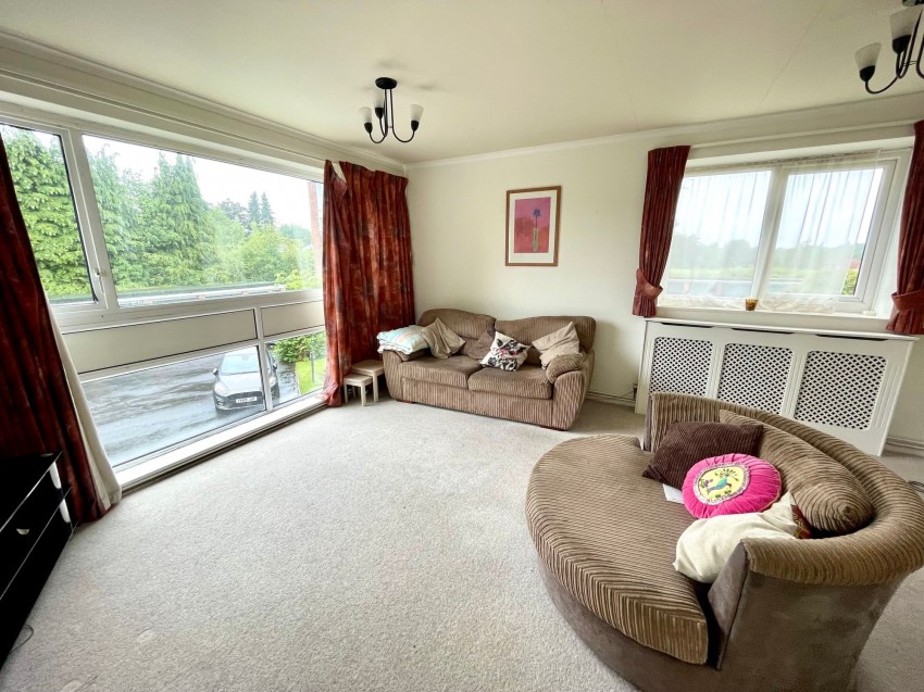Images for Lacey Court, Wilmslow, SK9