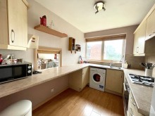 Images for Lacey Court, Wilmslow, SK9