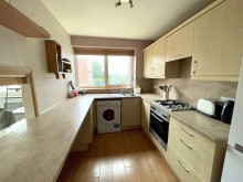 Images for Lacey Court, Wilmslow, SK9