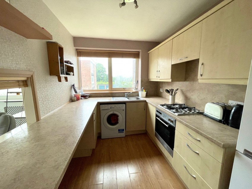 Images for Lacey Court, Wilmslow, SK9