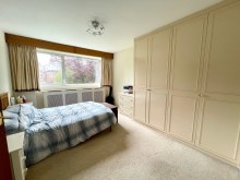 Images for Lacey Court, Wilmslow, SK9
