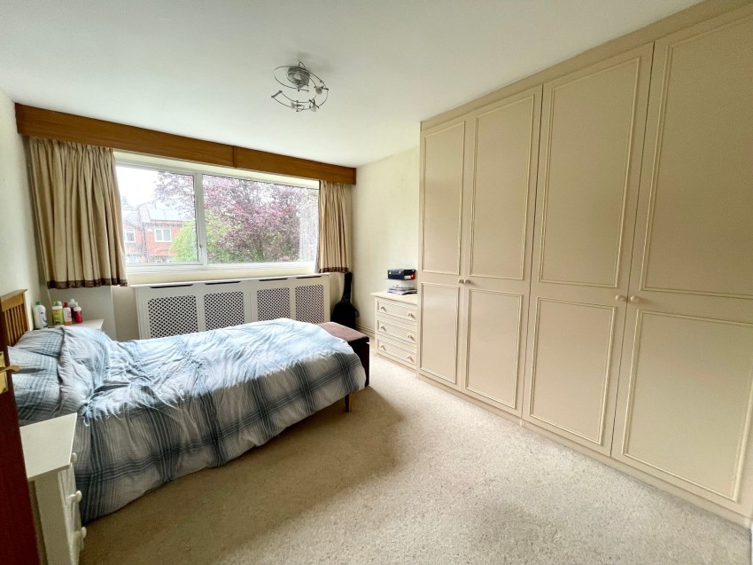 Images for Lacey Court, Wilmslow, SK9
