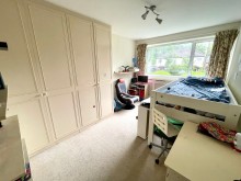 Images for Lacey Court, Wilmslow, SK9