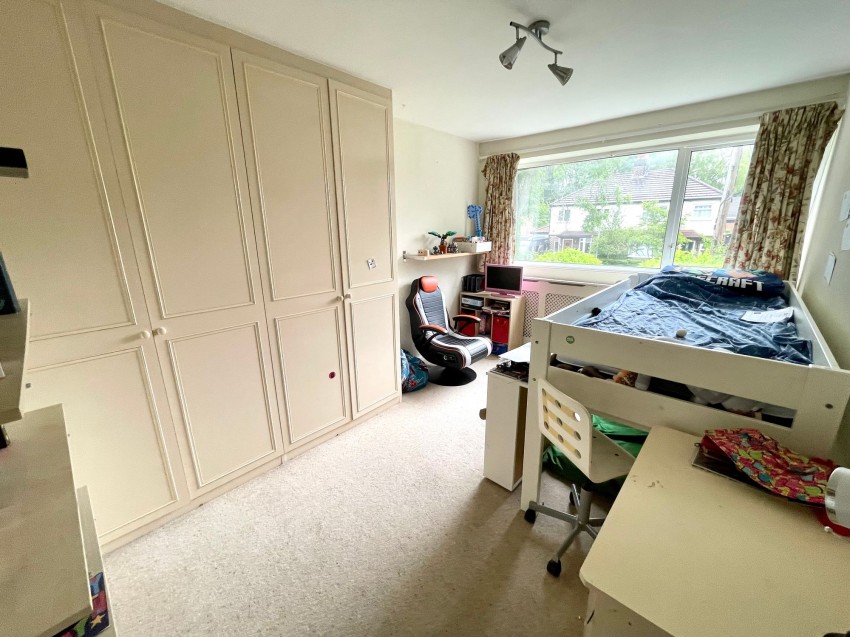 Images for Lacey Court, Wilmslow, SK9