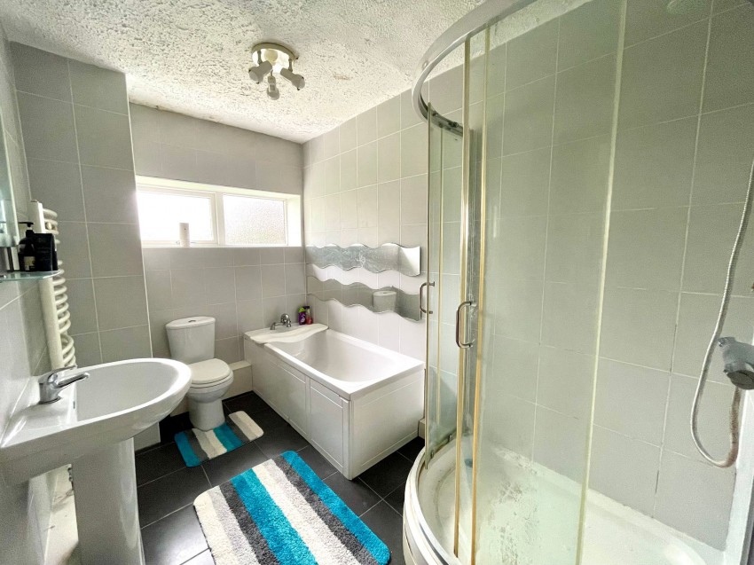 Images for Lacey Court, Wilmslow, SK9