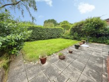 Images for Vicarage Avenue, Cheadle Hulme, SK8