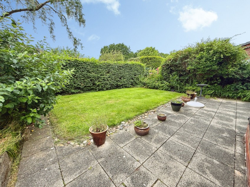 Images for Vicarage Avenue, Cheadle Hulme, SK8