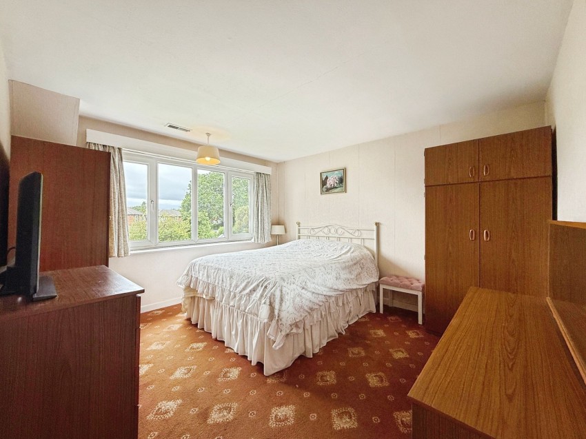 Images for Vicarage Avenue, Cheadle Hulme, SK8