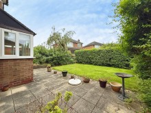 Images for Vicarage Avenue, Cheadle Hulme, SK8
