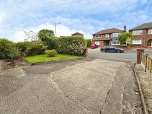 Images for Vicarage Avenue, Cheadle Hulme, SK8