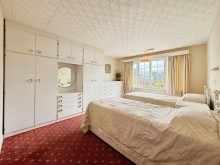 Images for Vicarage Avenue, Cheadle Hulme, SK8
