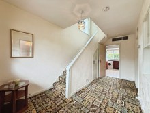 Images for Vicarage Avenue, Cheadle Hulme, SK8