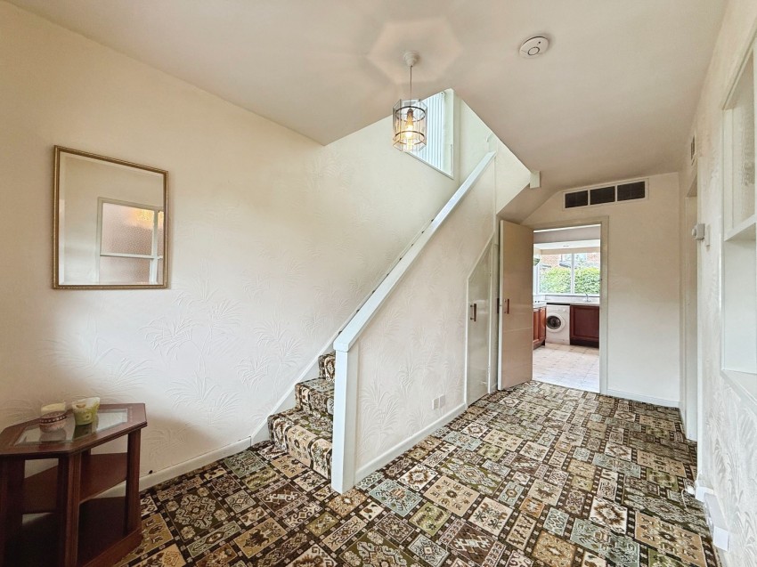 Images for Vicarage Avenue, Cheadle Hulme, SK8