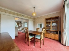 Images for Vicarage Avenue, Cheadle Hulme, SK8