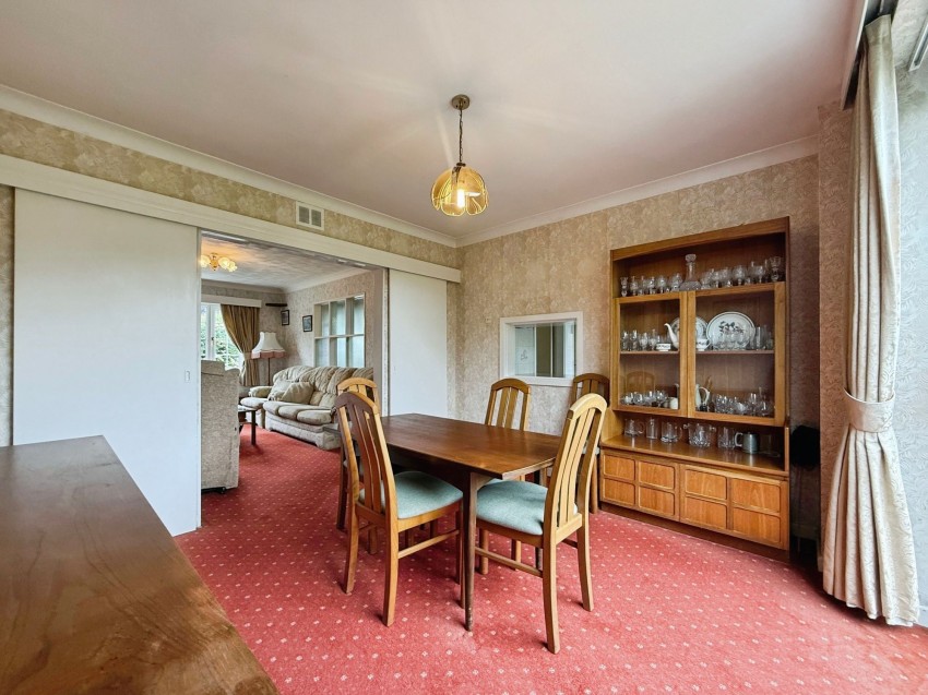 Images for Vicarage Avenue, Cheadle Hulme, SK8