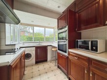 Images for Vicarage Avenue, Cheadle Hulme, SK8